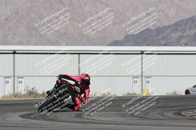 media/Jan-15-2026-Racers Edge (Thu) [[dfebeb70ab]]/2-A Group/Session 3 (Turn 16)/